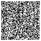 QR code with Waterville Elementary School contacts