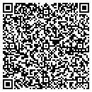 QR code with Bob's Central Heating contacts