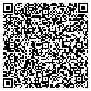 QR code with Brush Strokes contacts