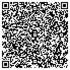QR code with Equitable Life Assurance Soc contacts