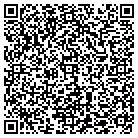 QR code with Cypress Gardening Service contacts