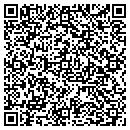 QR code with Beverly J Mitchell contacts