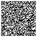 QR code with Gardens Seven Gables contacts