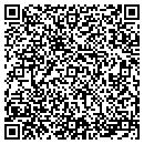 QR code with Material Things contacts