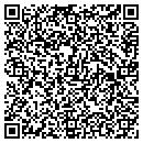 QR code with David A McCutcheon contacts