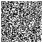 QR code with Simply Seconds Consignment Shp contacts