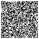 QR code with Mc Dowell & Co contacts