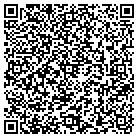 QR code with Capital Lincoln Mercury contacts