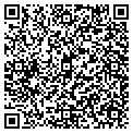 QR code with Data Store contacts