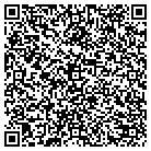 QR code with Green Mountain Teddy Bear contacts