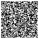 QR code with Nancy Jenkins contacts