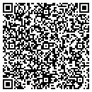 QR code with Shared Ventures contacts