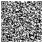 QR code with Alpine AC & Repr Service Co contacts