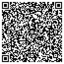 QR code with Ace Hardware contacts