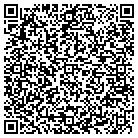 QR code with Bennington Country EXT Service contacts