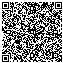 QR code with 116 Self Storage contacts