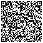 QR code with Giordano Manor Community Care contacts