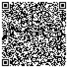 QR code with Natural Apothecary of Vermont contacts