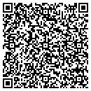QR code with Watches West contacts