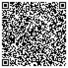 QR code with Industrial Si Controls & Autom contacts