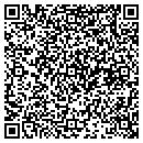 QR code with Walter Pyle contacts