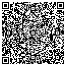 QR code with Mac Hobbies contacts