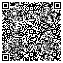 QR code with Dora Sudarsky Od contacts