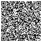 QR code with Chester Hardware True Value contacts