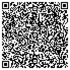 QR code with The Champlain Consulting Group contacts