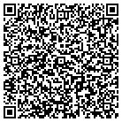 QR code with Perkins-Parker Funeral Home contacts