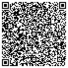 QR code with Vermont Handcrafters contacts