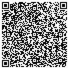 QR code with Switchback Brewing Co contacts