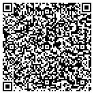 QR code with Cedar Glen Property Mntnc contacts
