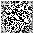 QR code with Fox Run Computer Associates contacts