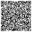 QR code with Umplebys Bakery-Cafe contacts