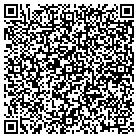 QR code with Card Payment Systems contacts