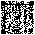 QR code with Classic Dsgns By Matthew Burak contacts