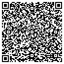 QR code with Willoughbys Finest Inc contacts
