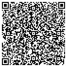 QR code with Graff Piotr Polish Translation contacts