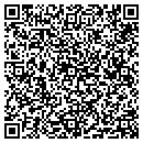 QR code with Windshield World contacts