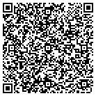 QR code with Springfield Self-Storage contacts