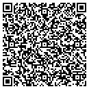 QR code with Marcia's Hallmark contacts