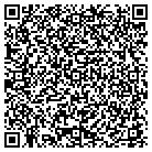 QR code with Leaves of Gold Gallery Inc contacts