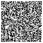 QR code with Tortoise & Hare Child Care Center contacts