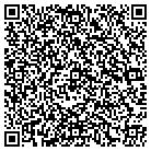QR code with Champlain Farms Texaco contacts