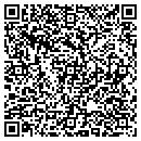QR code with Bear Marketing Inc contacts