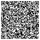 QR code with Sylvester's Qwik Shop contacts