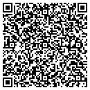 QR code with Fleming Oil Co contacts