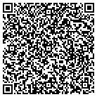 QR code with Harold C Austin Bldg & Rmdlg contacts