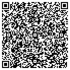QR code with Milton Recreation Department contacts